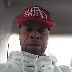 Meet your Posher, Edward